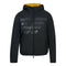 Armani Jeans Reversible Jacket