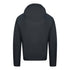 Armani Jeans Reversible Jacket
