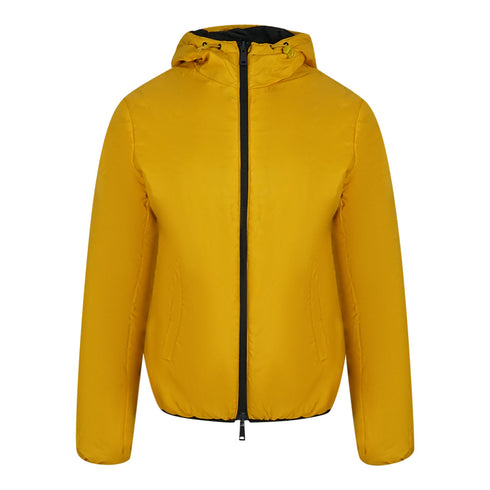 Armani Jeans Reversible Jacket