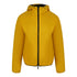 Armani Jeans Reversible Jacket