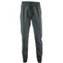 Givenchy Bm505Q110H 001 Sweatpants Givenchy