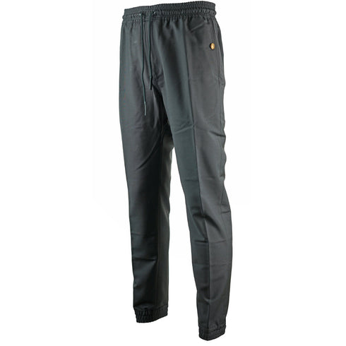 Givenchy Bm505Q110H 001 Sweatpants Givenchy