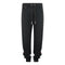 Philipp Plein Oddity Black Sweat Pants