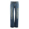 55Dsl Parkye 55605 Jeans