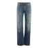 55Dsl Parkye 55605 Jeans