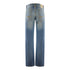 55Dsl Parkye 55605 Jeans