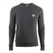 Kenzo Pf855Pu2023Ab 99 Jumper