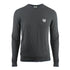 Kenzo Pf855Pu2023Ab 99 Jumper