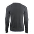 Kenzo Pf855Pu2023Ab 99 Jumper