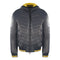 Armani Jeans Zgb04P Zgp03 011 Jacket