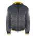 Armani Jeans Zgb04P Zgp03 011 Jacket
