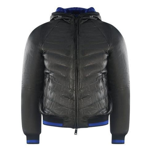Armani Jeans Zgb04P Zgp03 Jacket