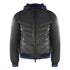 Armani Jeans Zgb04P Zgp03 Jacket