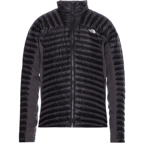 The North Face M Impendor Tnf Black Down Jacket