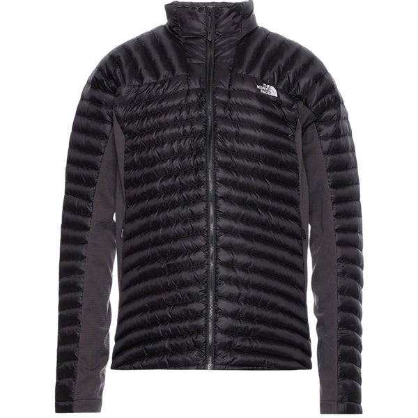 The North Face M Impendor Tnf Black Down Jacket