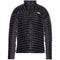 The North Face M Impendor Tnf Black Down Jacket