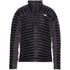 The North Face M Impendor Tnf Black Down Jacket