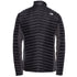 The North Face M Impendor Tnf Black Down Jacket