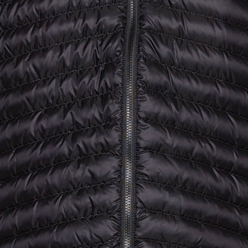 The North Face M Impendor Tnf Black Down Jacket