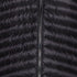 The North Face M Impendor Tnf Black Down Jacket