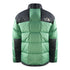 The North Face Lhoste Green Jacket