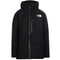 The North Face M Sickline Tnf Black Jacket