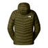 The North Face Hometown Hooded Down Mens Jacket - Style Centre Wholesale
