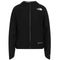 The North Face M Flight Lightriser Futurelight Tnf Black Jacket