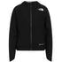 The North Face M Flight Lightriser Futurelight Tnf Black Jacket