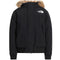 The North Face Tnf Black Down Jacket NF0A55FIJK3