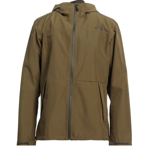 The North Face Mens NF0A7QB237U1 Jacket GreenThe North FaceJacket£280.0£280.0Calle Couture