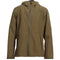 The North Face Mens NF0A7QB237U1 Jacket GreenThe North FaceJacket£280.0£280.0Calle Couture