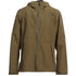 The North Face Mens NF0A7QB237U1 Jacket GreenThe North FaceJacket£280.0£280.0Calle Couture