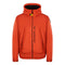 Parajumpers Nivek Carrot Orange Jacket Nivek B003