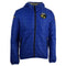 Napapijri Aric Sum Blue Jacket