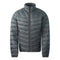 Napapijri Aerons 2 Black Jacket NP0A4ENM0411