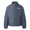 Napapijri Abbel Ny Navy Blue Jacket - Nova Clothing