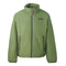 Napapijri Abbel Ny Green Depths Jacket - Nova Clothing
