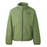 Napapijri Abbel Ny Green Depths Jacket - Nova Clothing
