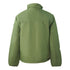 Napapijri Abbel Ny Green Depths Jacket - Nova Clothing