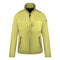 Napapijri Aathuille Olive Green Jacket NP0A4GEXGG61