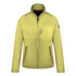 Napapijri Aathuille Olive Green Jacket NP0A4GEXGG61