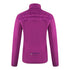 Parajumpers Olivia Deep Orchid Purple Jacket Olivia 675