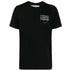 Off-White Mens OMAA027E191850041091 T-Shirt BlackOff-WhiteT-Shirt£245.0£245.0Calle Couture