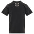 Off White St Matthew Slim Black T Shirt