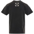 Off White Bacchus Slim Fit Black T Shirt