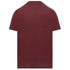 Off White Laundy Slim Fit Pureed Pumkin T Shirt