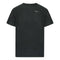 Off White Scribble Arrow Logo Faded Black T Shirt - Style Centre Wholesale