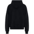 Off White Sliding Book Black Skate Hoodie
