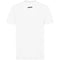 Off White Arrow Outline White Sports T Shirt